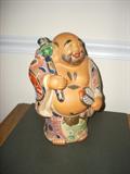 Thai decorative arts