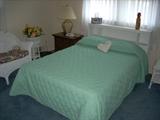 nice bedroom set
