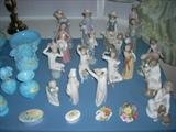Lladro Collection