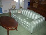 Ethan Allen sofa