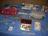 costume jewelry