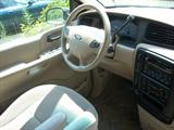 Ford Windstar SE with only 33000 miles