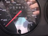 Less than 58,000 miles!!