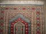 more fine area rugs