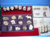 more Netsuke...