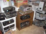 high-quality electronics