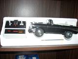 R/C cars