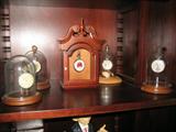 pocket watches