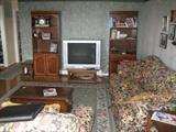 caxy family room furniture and finishings...