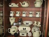 Hulll kitchenware