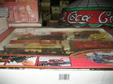 Coca Cola Collectibles