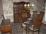 great dining room suite