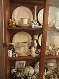 Lenox giftware items