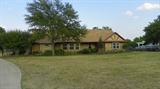 201 Cedar Crest Lane, Double Oak, Texas 75077