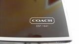 Beautiful Coach purses