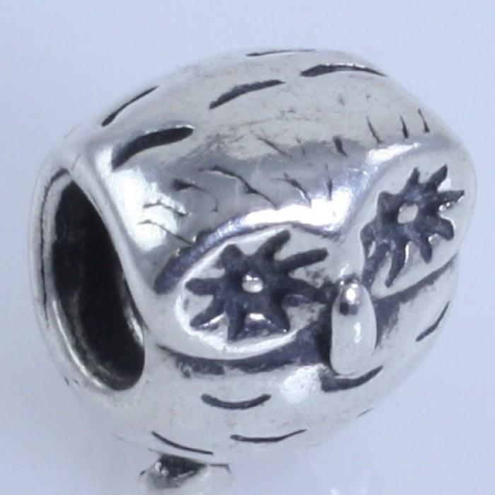James Avery Pandora jewelry auction starts on 10 21 2013