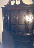 China Cabinet
