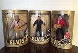 ELVIS!