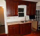 These cabinets have all the best features