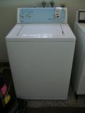 Kenmore, next to new