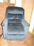 Lift Chair