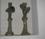 Herbie Thomas Sculptors