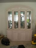 China cabinet