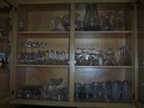 glass ware