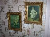 framed prints