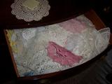 linens