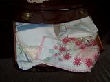 linens