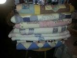Quilts