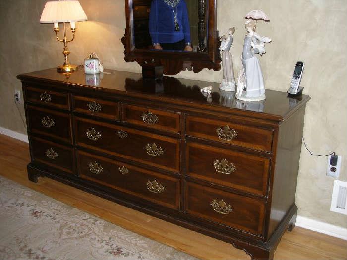 Big One Day Moving Sale By Best Yet In Freehold Starts On 11 2 2013