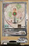 Lot#361, NISHIJIN PACHINKO GAME, H 32", W 20 1/2", D 6"