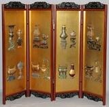 Lot#1119, YAMAHA BLACK LACQUERED PIANO WITH DISKLAVIER MODEL DGT11 24-DISK H 37" W 57" D 35", & A BENCH.Serial number 16767. The condition of the piano is good. Has a Good Sounding Board. Client Paid $14,990 in June 2000. Has remote control and (24) multiple disks including: Scott Joplin Jazz, Gershwin, Mozart, Etc.