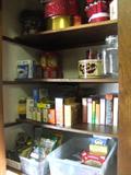 just a bit of the useful stuff!!
