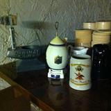 Beer stuff!!