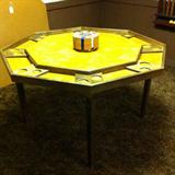 nice game table