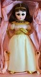 Vintage Madame Alexander Cleopatra doll