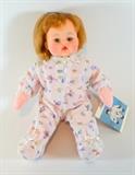 Vintage Madame Alexander Little Huggums doll