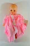 Vintage Madame Alexander Victoria doll