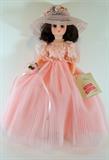 Vintage Madame Alexander Elise Bridesmaid doll