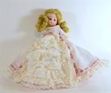 Armand Marseille Germany 310 AM bisque doll