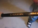 G Loomis fishing pole