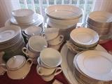Noritake China