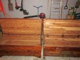 Cedar Chests