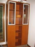 Ikea Cabinet