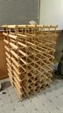 Wine Racks