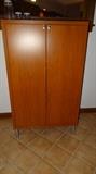 Ikea Cabinet