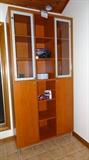 Ikea Cabinet